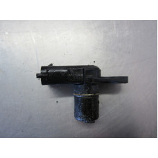 12L033 CAMSHAFT POSITION SENSOR From 2012 GMC Acadia  3.6 12615626